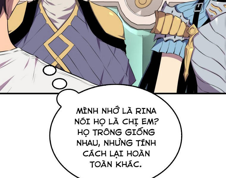 Ranker Mộng Du Chapter 14 - Trang 128