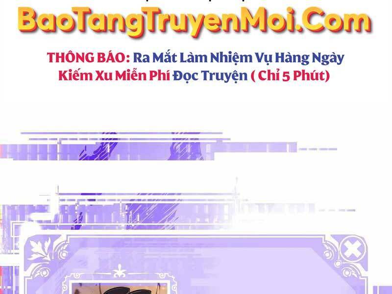 Ranker Mộng Du Chapter 34 - Trang 127