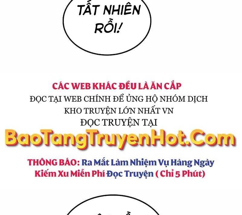 Ranker Mộng Du Chapter 41 - Trang 111