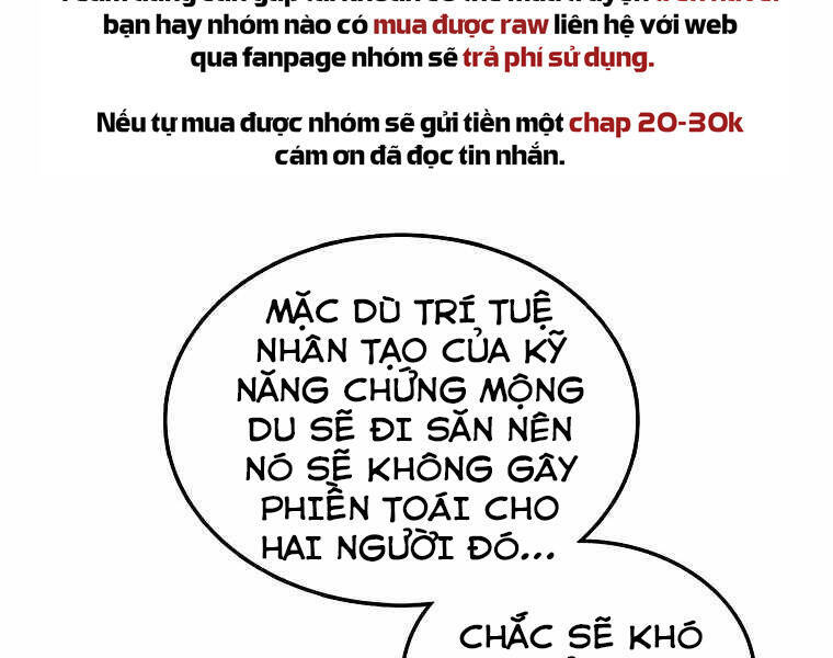 Ranker Mộng Du Chapter 18 - Trang 153