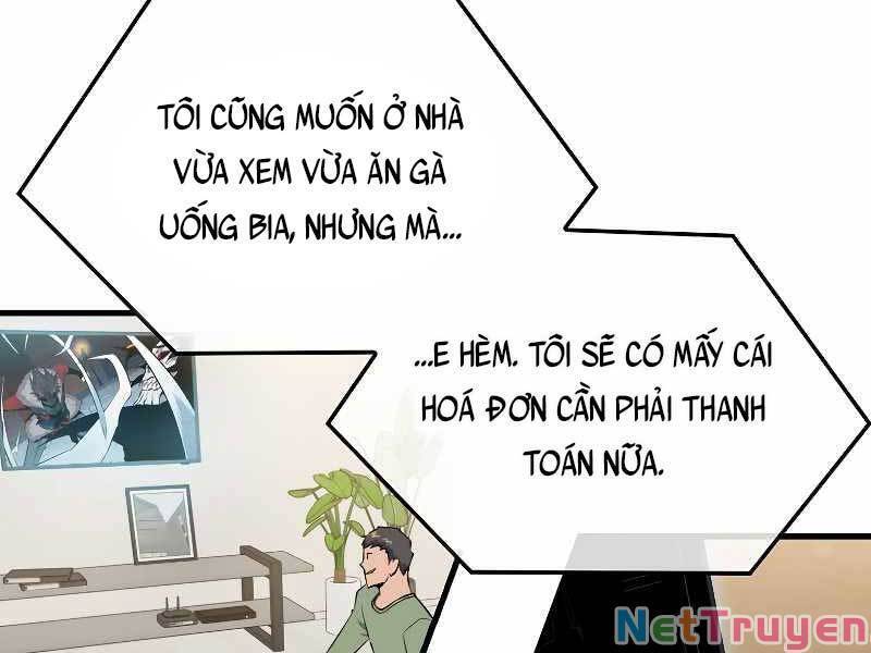 Ranker Mộng Du Chapter 54 - Trang 163