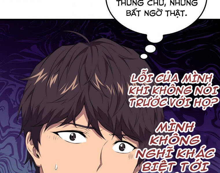 Ranker Mộng Du Chapter 14 - Trang 164