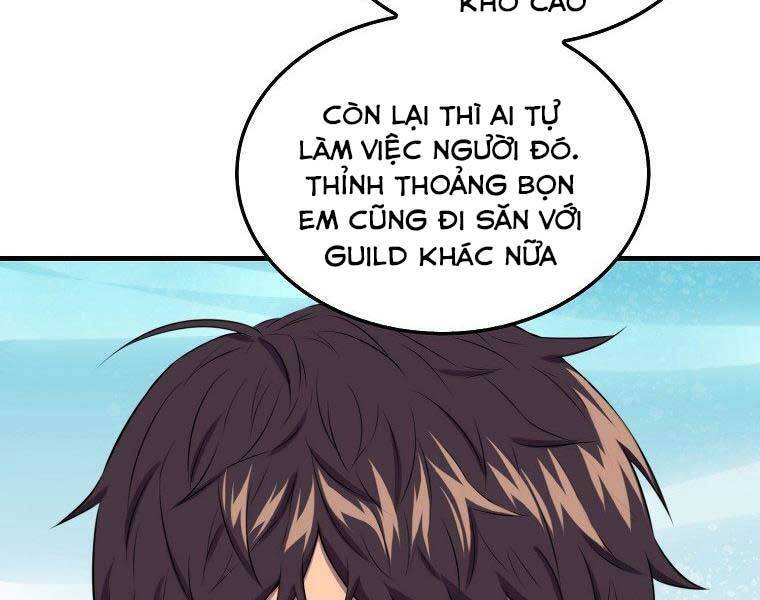 Ranker Mộng Du Chapter 29 - Trang 148