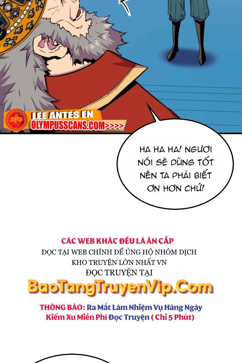 Ranker Mộng Du Chapter 75 - Trang 13