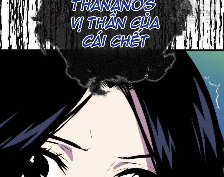 Ranker Mộng Du Chapter 31 - Trang 113