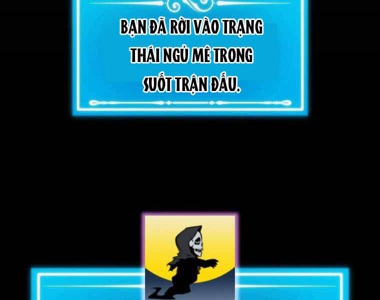 Ranker Mộng Du Chapter 10 - Trang 220