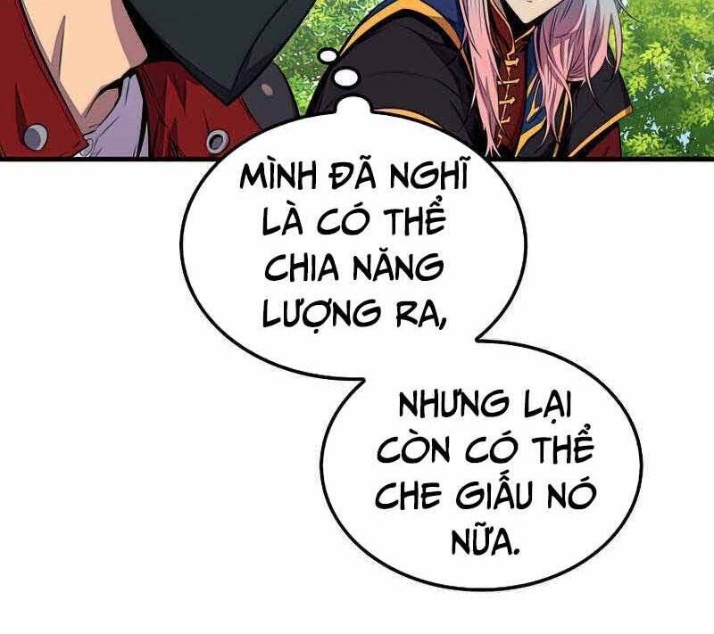 Ranker Mộng Du Chapter 41 - Trang 161