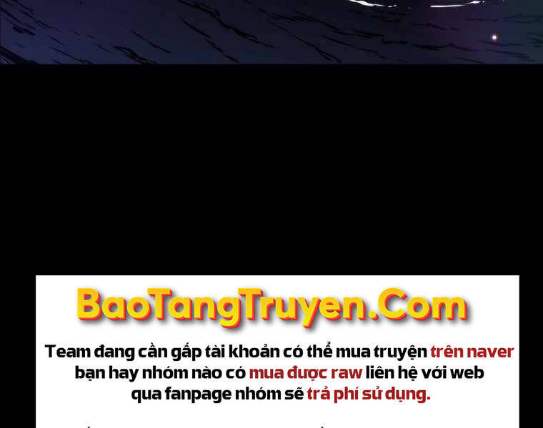 Ranker Mộng Du Chapter 20 - Trang 155