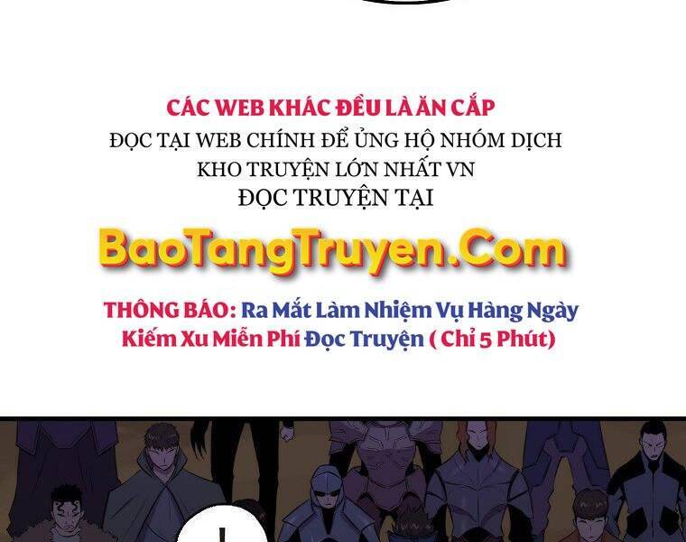 Ranker Mộng Du Chapter 27 - Trang 58