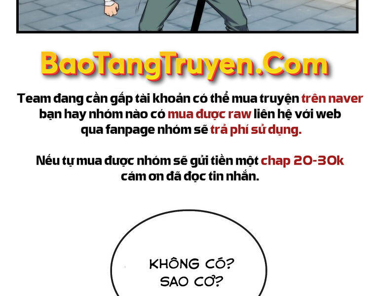 Ranker Mộng Du Chapter 13 - Trang 85