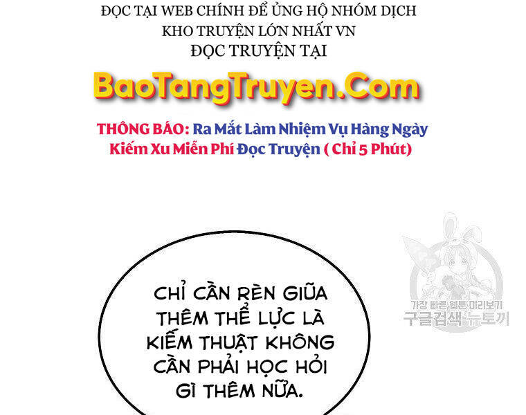 Ranker Mộng Du Chapter 23 - Trang 159