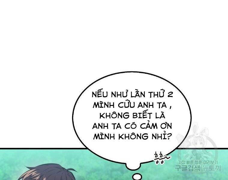 Ranker Mộng Du Chapter 27 - Trang 73