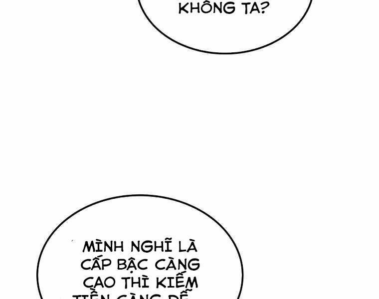 Ranker Mộng Du Chapter 3 - Trang 135