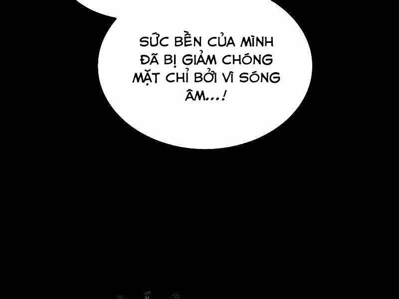 Ranker Mộng Du Chapter 32 - Trang 208