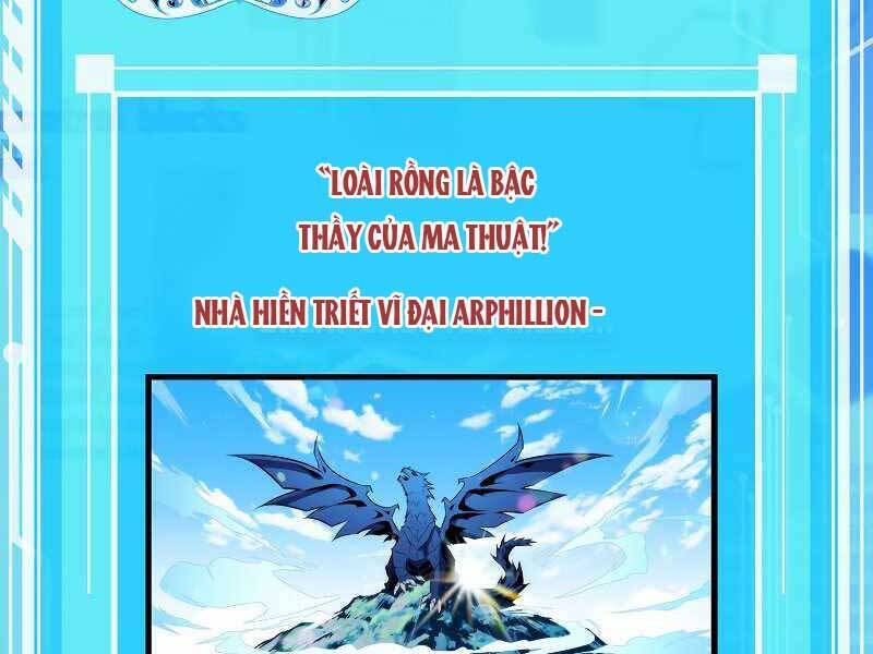 Ranker Mộng Du Chapter 34 - Trang 152