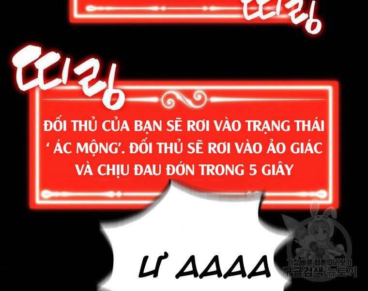 Ranker Mộng Du Chapter 27 - Trang 125