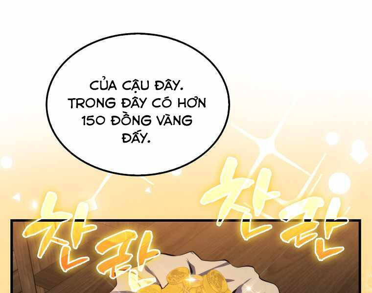 Ranker Mộng Du Chapter 6 - Trang 50