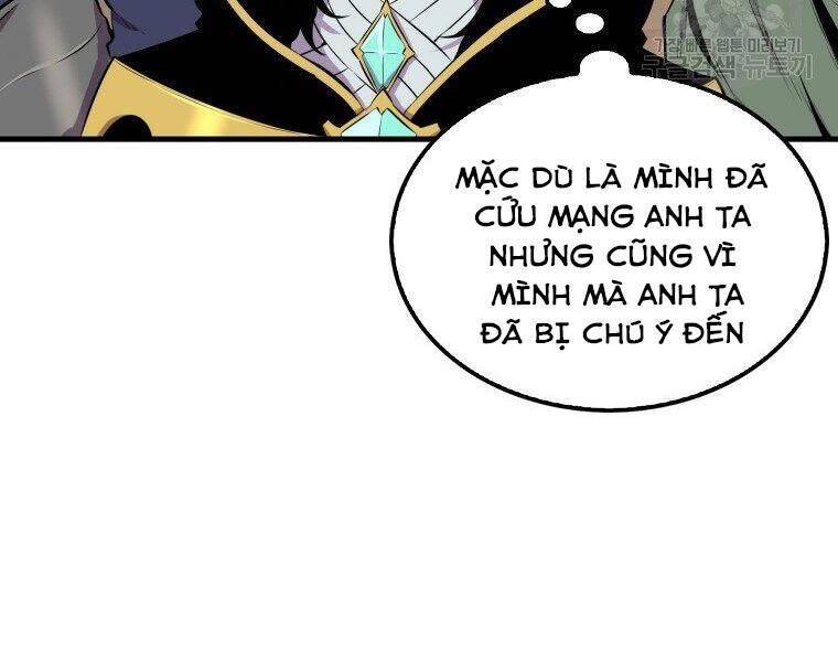 Ranker Mộng Du Chapter 27 - Trang 72