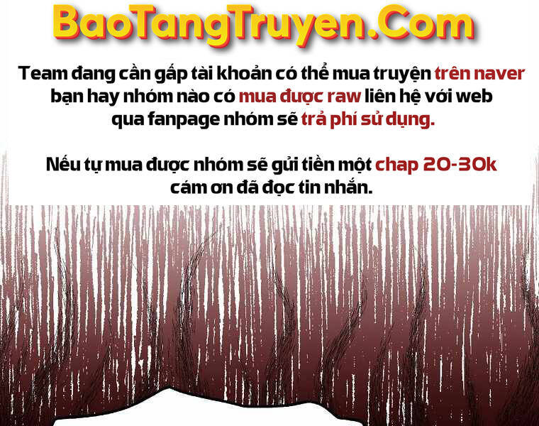 Ranker Mộng Du Chapter 7 - Trang 23