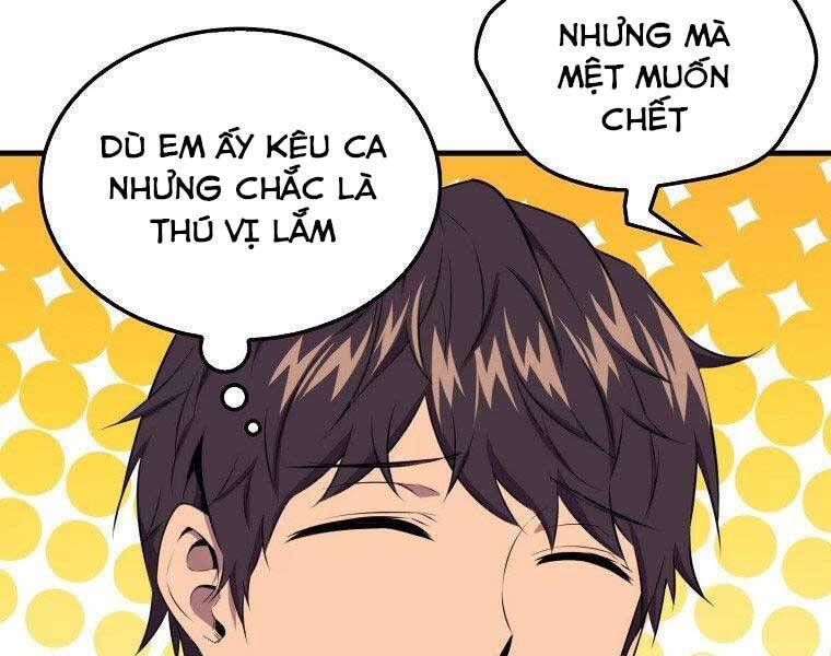 Ranker Mộng Du Chapter 29 - Trang 133