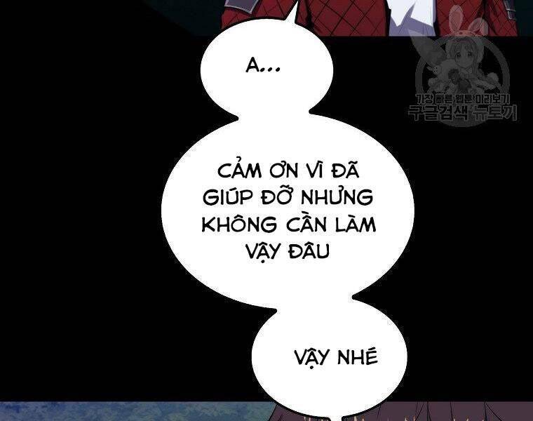 Ranker Mộng Du Chapter 26 - Trang 146