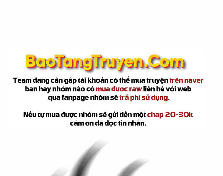 Ranker Mộng Du Chapter 16 - Trang 41