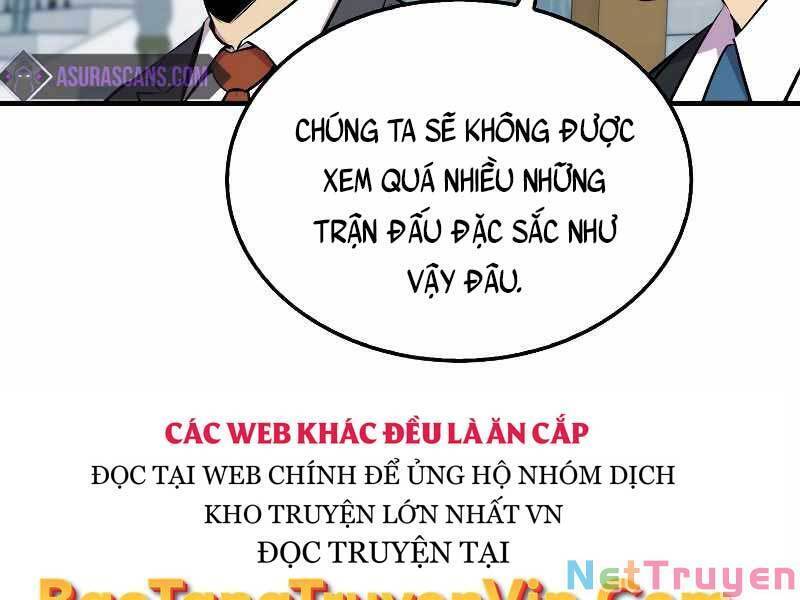 Ranker Mộng Du Chapter 54 - Trang 173