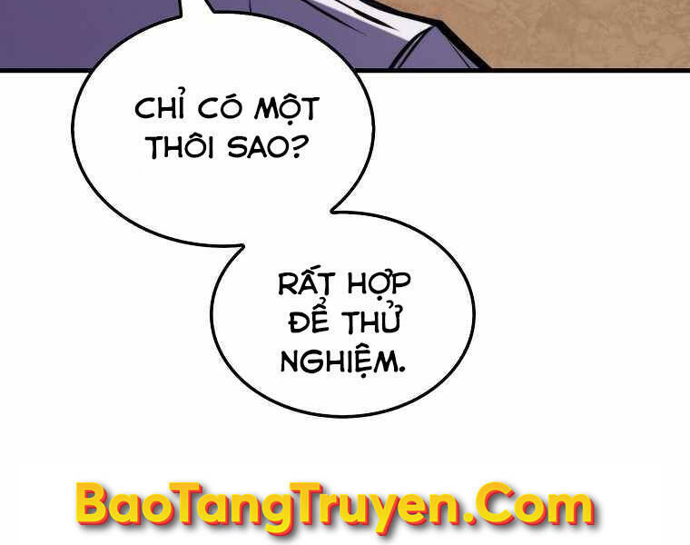 Ranker Mộng Du Chapter 8 - Trang 53