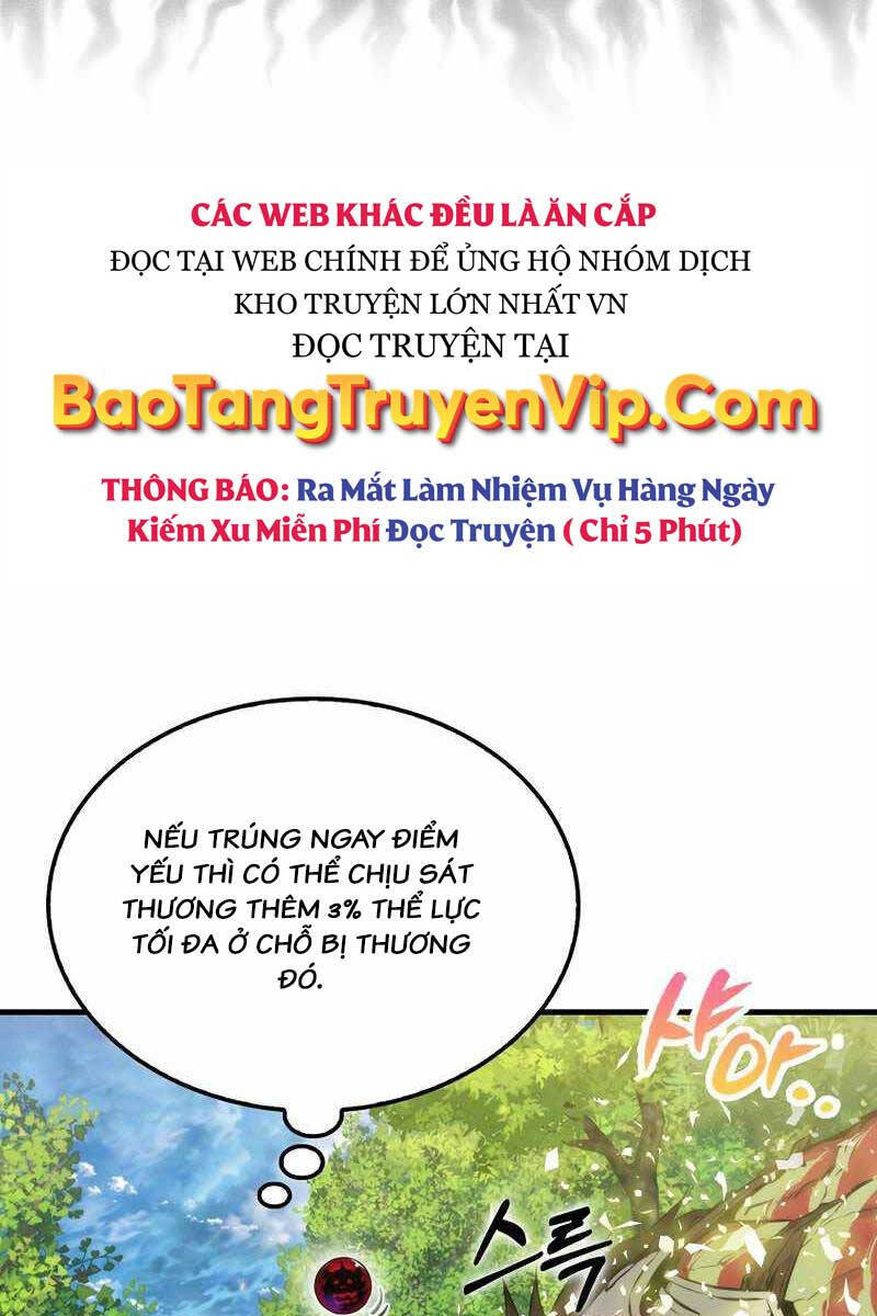 Ranker Mộng Du Chapter 69 - Trang 89