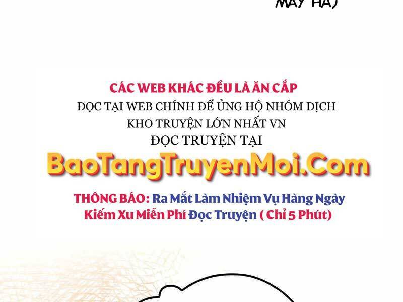 Ranker Mộng Du Chapter 38 - Trang 156