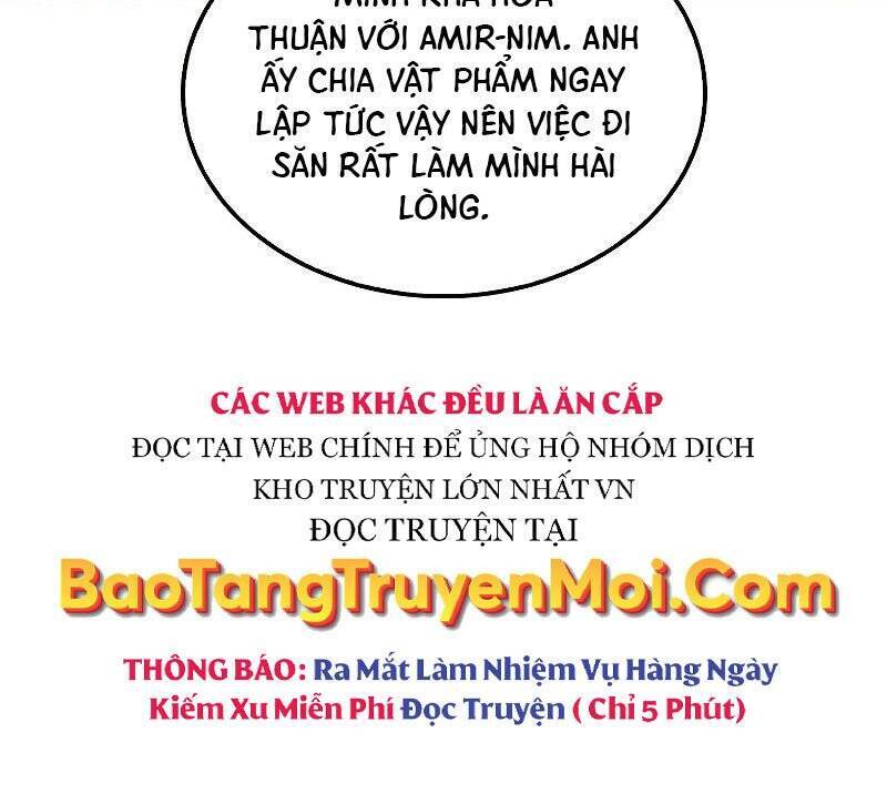 Ranker Mộng Du Chapter 36 - Trang 80