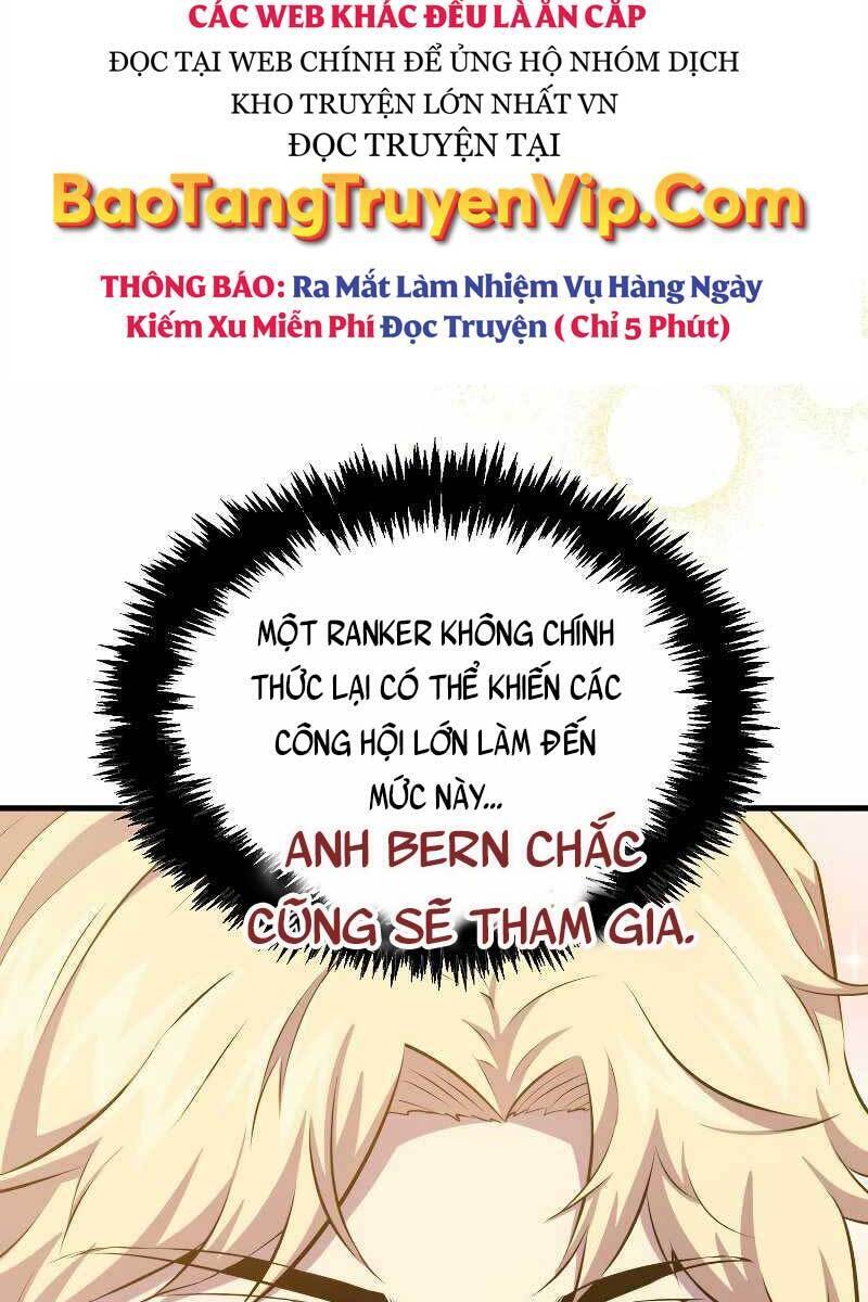 Ranker Mộng Du Chapter 50 - Trang 102