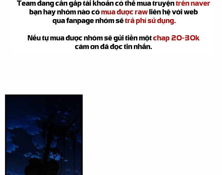 Ranker Mộng Du Chapter 2 - Trang 39