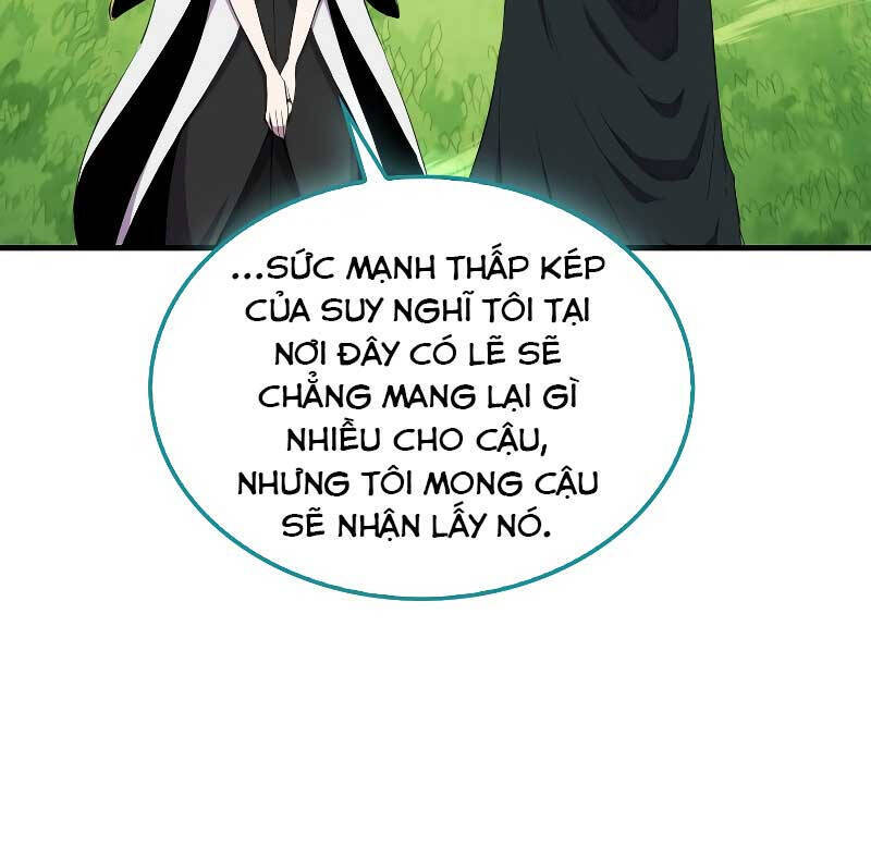 Ranker Mộng Du Chapter 85 - Trang 39