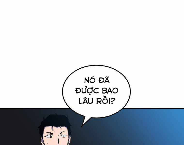 Ranker Mộng Du Chapter 9 - Trang 102