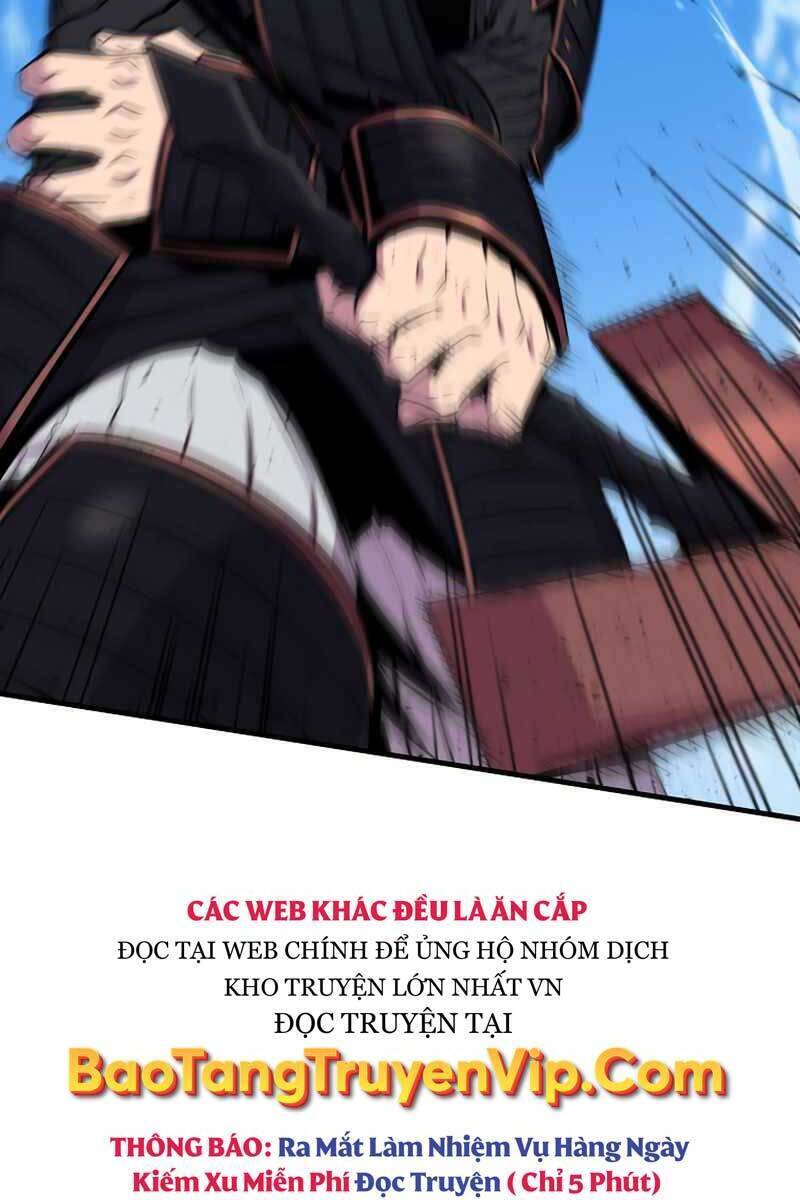 Ranker Mộng Du Chapter 57 - Trang 51