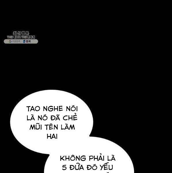 Ranker Mộng Du Chapter 29 - Trang 5