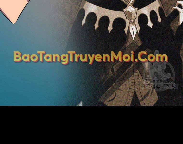 Ranker Mộng Du Chapter 29 - Trang 117