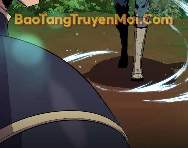 Ranker Mộng Du Chapter 29 - Trang 93