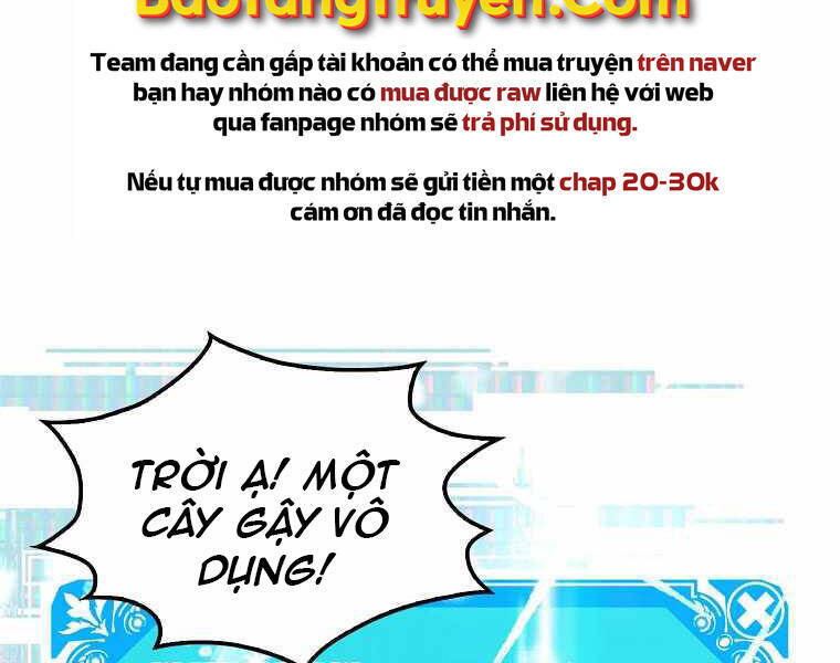 Ranker Mộng Du Chapter 6 - Trang 127