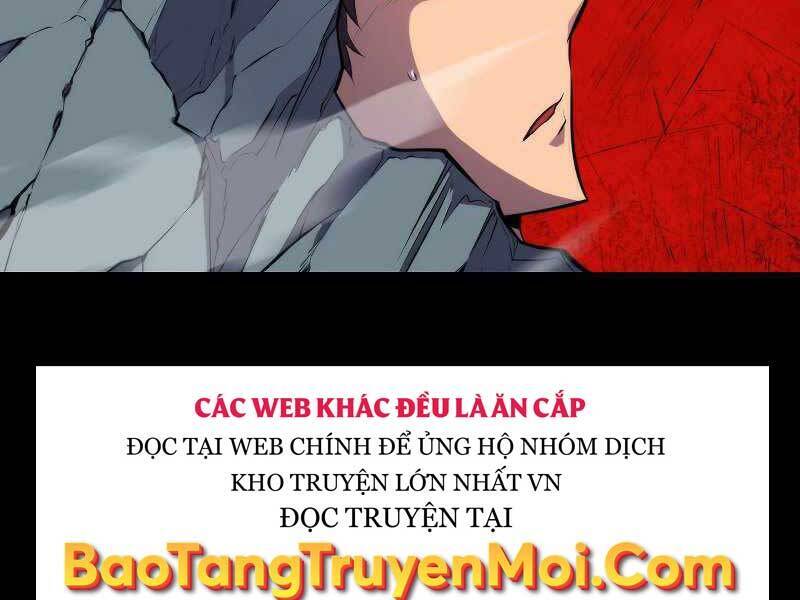 Ranker Mộng Du Chapter 32 - Trang 246