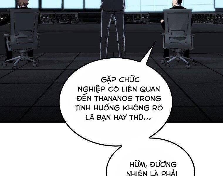 Ranker Mộng Du Chapter 25 - Trang 191