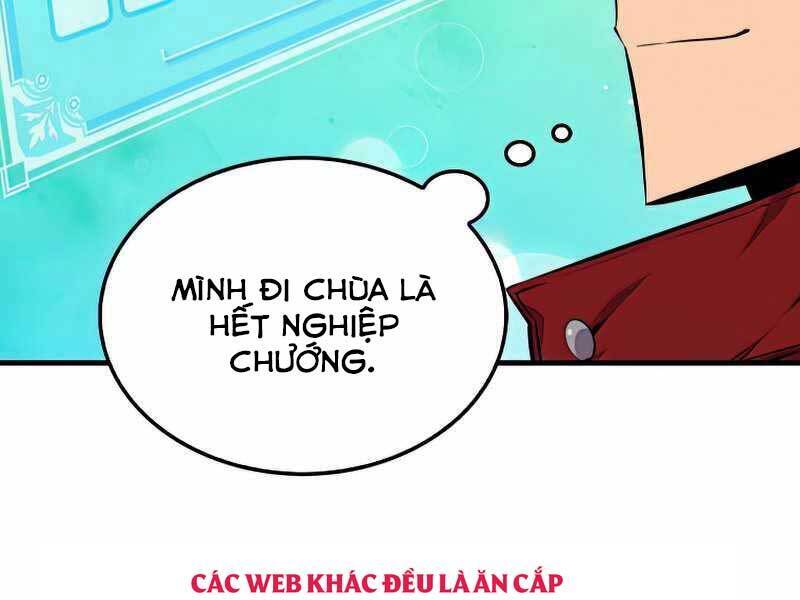 Ranker Mộng Du Chapter 38 - Trang 67