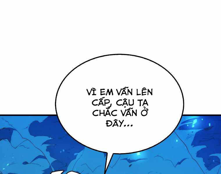 Ranker Mộng Du Chapter 19 - Trang 24