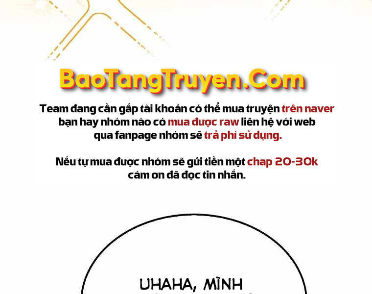 Ranker Mộng Du Chapter 6 - Trang 61