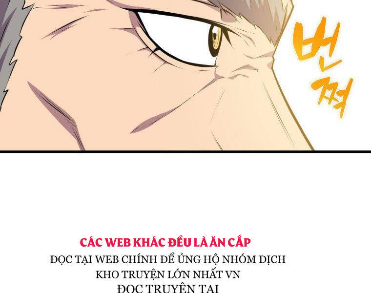 Ranker Mộng Du Chapter 22 - Trang 156