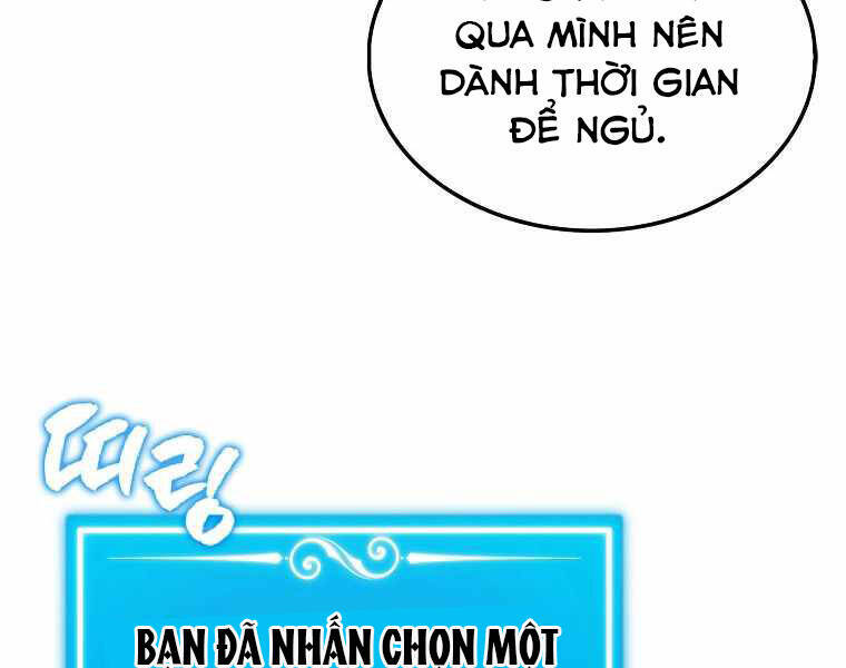 Ranker Mộng Du Chapter 6 - Trang 123