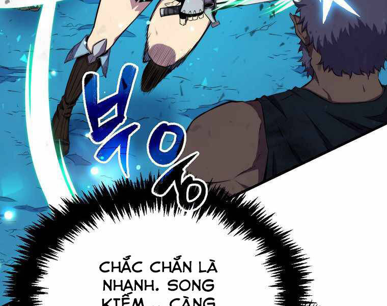 Ranker Mộng Du Chapter 18 - Trang 103