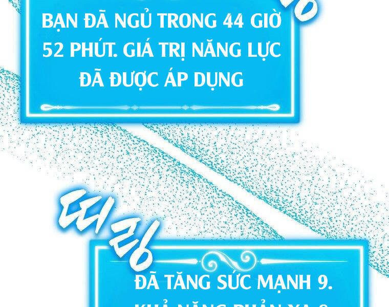 Ranker Mộng Du Chapter 24 - Trang 138