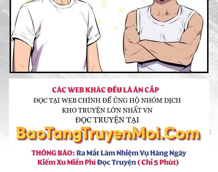 Ranker Mộng Du Chapter 30 - Trang 78